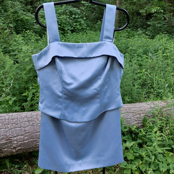 Y2k 2 Piece Set - Picture 2 of 9